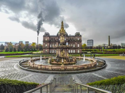 Peoples-Palace-Glasgow_-min.jpg
