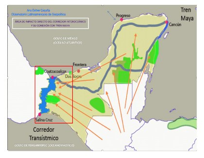 2 Mapa Area Impacto Directo CI y conexion Tren Maya-1.jpg