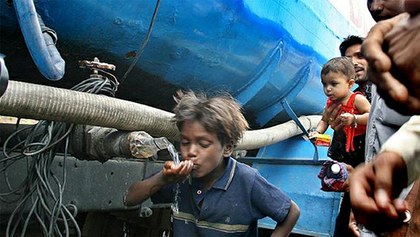 India yahoo.jpg