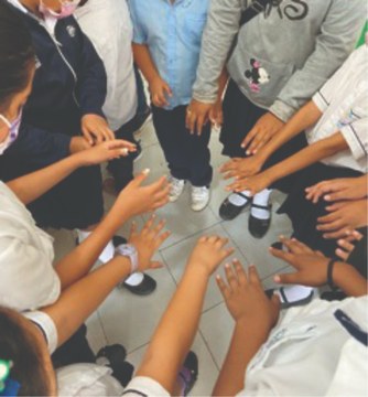 4-1 Niños sanos.jpg