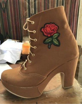 4-3 Niños sanos.jpg