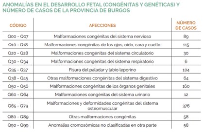 Cuadro 1.jpg