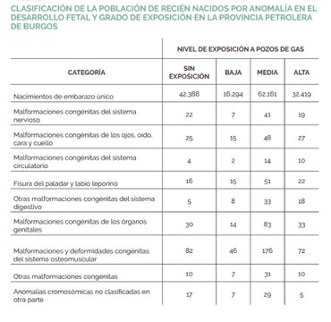 Cuadro 2.jpg