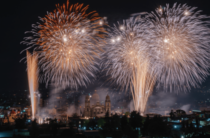 Captura de Pantalla 2023-11-22 a la(s) 22.38.14.png