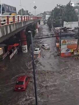 dejan-lluvias-severas-anegaciones-en-tultitlan-coacalco-y-ecatepec-5231html-lluviasedomex2_facebookjpg-7482html-03f6e436-b330-4dfb-9a6a-d8a35e0175cb.jpg