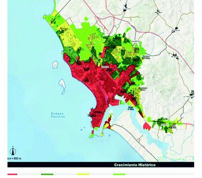 Mazatlán mapa.jpg