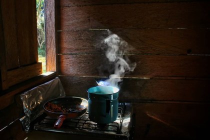 Un cafecito (Jorge Castillo Wong).jpg