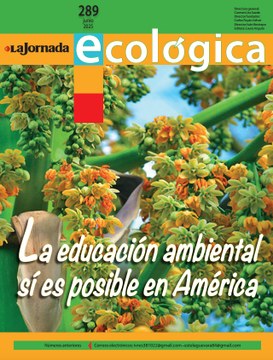 Portadita 289.jpg