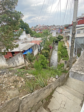 Río atrapado entre calles de Xalapa_BeatrizTorres.png