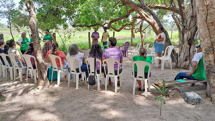 Quilombo Fronteira Brasil-Bolívia - Vila Bella da Santíssima Trindade.png