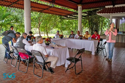 Sesioìn de planeacioìn de la Regioìn de los Llanos de la JICCAS.jpeg