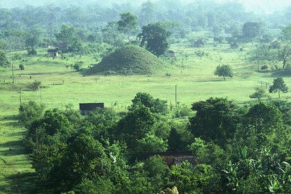 Centro ceremonial mixe zoque.jpg