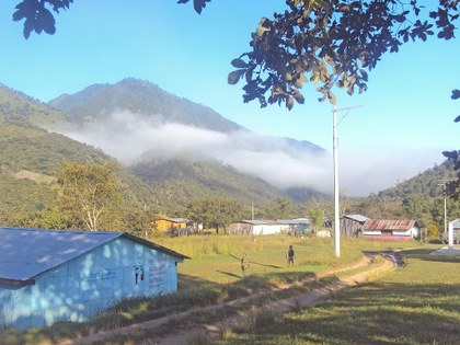 Congregación Benito juárez.JPG