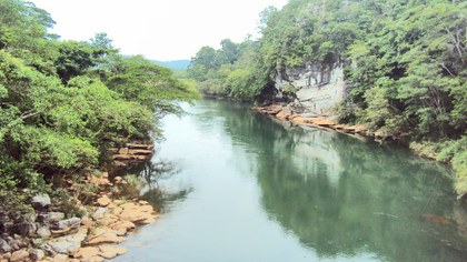 Río Azul Chalchijapa4.JPG