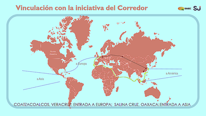 Plan maestro 2  CIIT 2020 copy.png