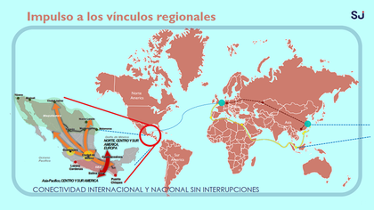 Plan maestro 3  CIIT 2020.png