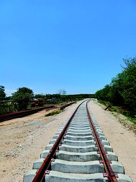 tren interoceánico 2024.jpg