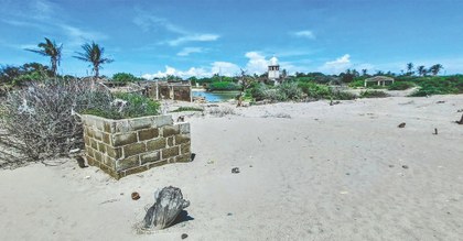 Avance del mar 3 copy.jpg