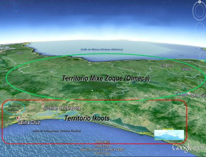 Istmo Zona Huave copy.jpg