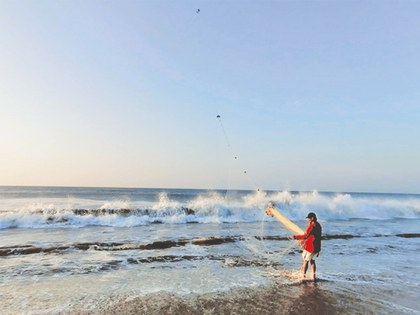 pesca papalote san Mateo copy.jpg