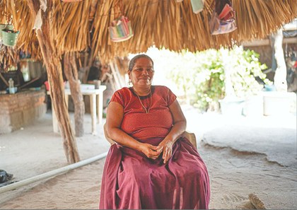 Doña Lupe Quintanar.jpg