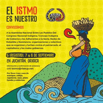 Asamblea Juchitán.jpg