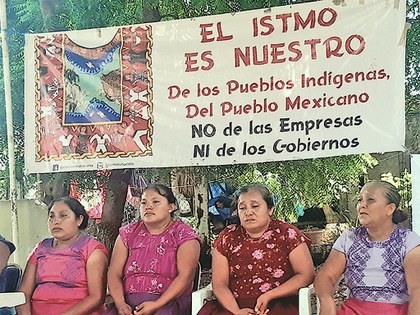 Encuentro x la vida Istmo.jpg