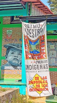 istmo es Nuestro Sur resiste.jpg