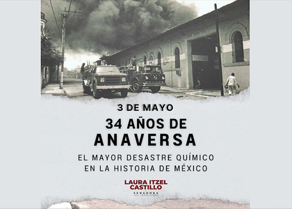 Anaversa Laura Itzel.png