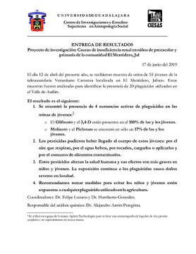 FORMATO ENTREGA RESULT PESTICIDA.jpg