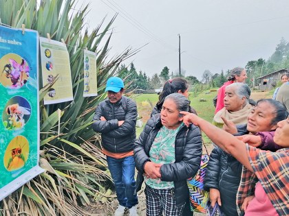 Foto 2 Salvador González Arroyo.jpg