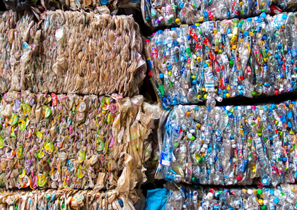 basura-plastica-america-latina GAIA.png