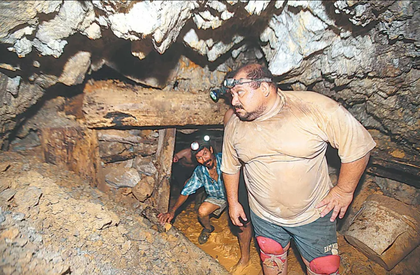 Minería ilegal Perú.png