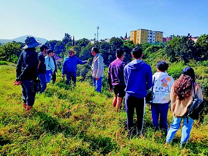 Recorrido Arroyo.jpg