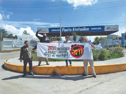 5-2 Atotonilco.jpg