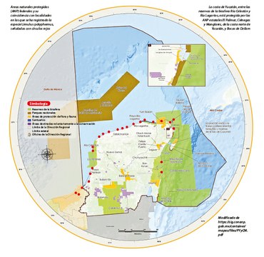 Imagen mapa.jpg