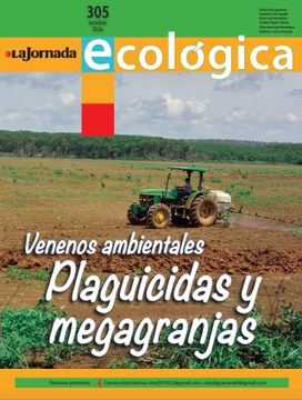 Portadita 305.jpg