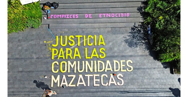 Foto: Alejandro Meléndez Ortiz