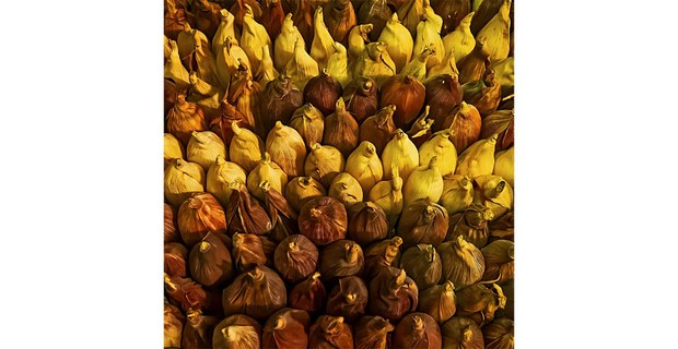 Elotes, Cuetzalan, Puebla. Foto: Víctor Mendiola