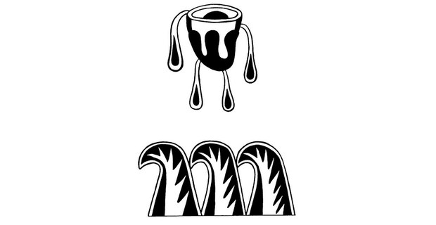  Tribunal Permanente de los Pueblos de las Semillas 