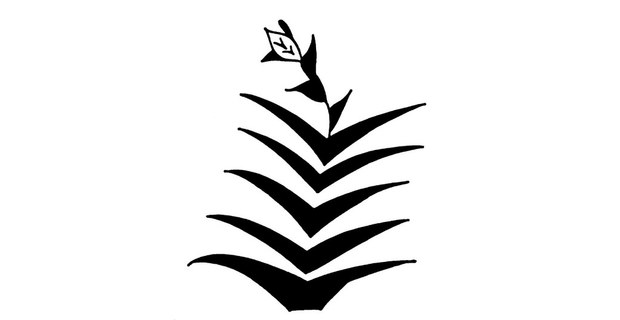  Tribunal Permanente de los Pueblos de las Semillas 