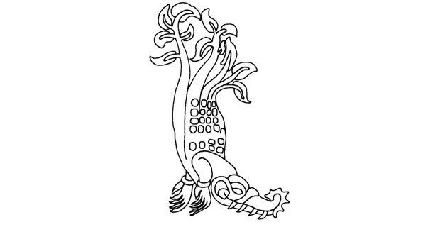  Tribunal Permanente de los Pueblos de las Semillas 