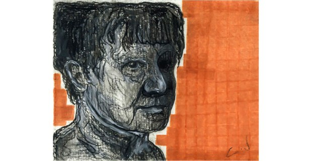 Ilustración: Arhat Monter