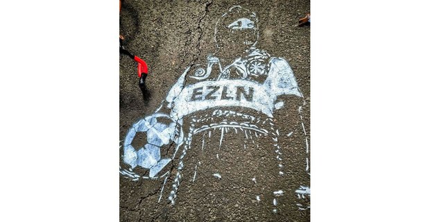 Foto: Red Anticapitalista