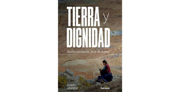 Tierra y dignidad